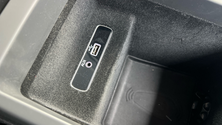 Alfa Romeo Stelvio 2.2 D 210 Speciale 5dr Auto Diesel Estate